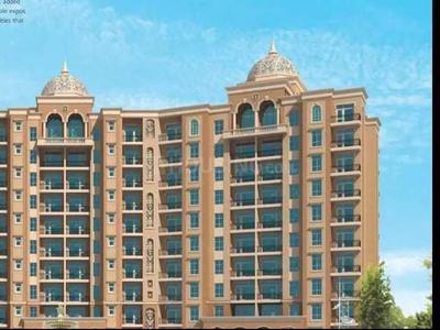 Gallery Cover Image of 1604 Sq.ft 3 BHK Apartment for buy in Sunrakh Bangar for 5100000