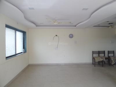 Gallery Cover Image of 2300 Sq.ft 2.5 BHK Independent House for buy in MIDC for 10000000