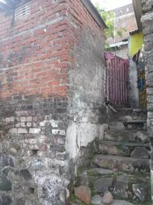 Gallery Cover Image of 750 Sq.ft 2 BHK Independent House for buy in Manav Seva Nagar for 700000