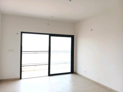 BHK Flat for rent in Sector 108, Dwarka Expressway 1381 Sqft