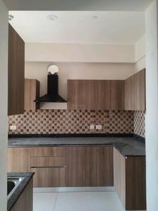 3 BHK फ़्लैट