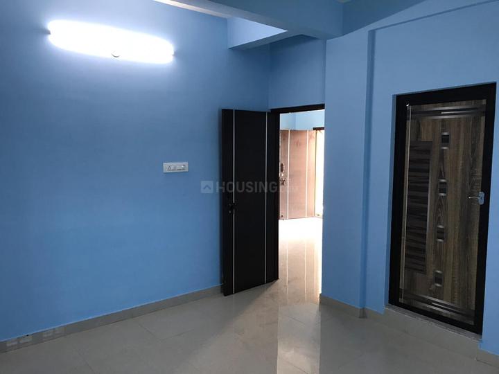 2 BHK Independent House for rent in Whitefield, Bangalore 800 Sqft