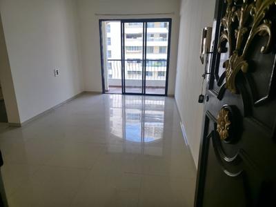 BHK Flat for rent in Baner, 1500 Sqft Property ID 18311623