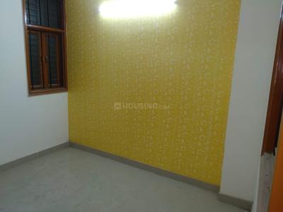 Gallery Cover Image of 650 Sq.ft 2 BHK Independent Floor for buy in Sector 87 for 1800000