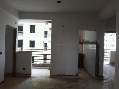 3 BHK Independent Floor