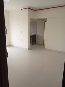 Gallery Cover Image of 940 Sq.ft 2 BHK Apartment for buy in Thane West for 13000000