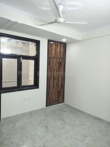 1 BHK Independent Floor