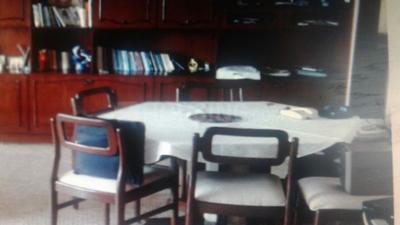 Hall Image of Imy in Bandra West
