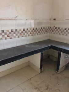 2 BHK Independent Floor