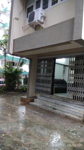 Gallery Cover Image of 2500 Sq.ft 3 BHK Villa for rent in Udyan Darshan, Prabhadevi for 190000