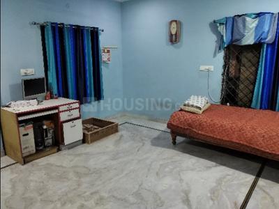 Gallery Cover Image of 1000 Sq.ft 2 BHK Apartment for buy in Jaripatka for 1500000