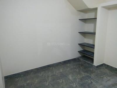 Gallery Cover Image of 1150 Sq.ft 2 BHK Independent House for buy in Kattupakkam for 6200000