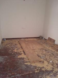 Gallery Cover Image of 1000 Sq.ft 3 BHK Independent House for buy in Ramamurthy Nagar for 6200000