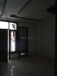 Gallery Cover Image of 900 Sq.ft 3 BHK Independent Floor for buy in Surya Nagar for 5200000