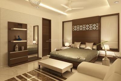 Gallery Cover Image of 15000 Sq.ft 5 BHK Independent House for buy in DLF Phase 2 for 160000000