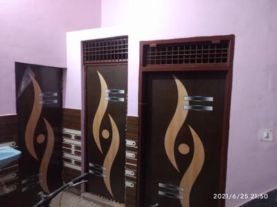Hall Image of Sai Boys PG And Hostel in Naya Ganj