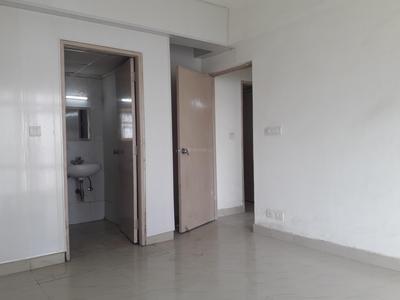2 BHK Independent Floor