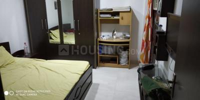 3 BHK Independent House