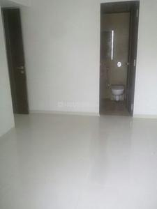 Gallery Cover Image of 1520 Sq.ft 3 BHK Apartment for buy in Tathawade for 8800000