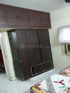 1 RK Apartment