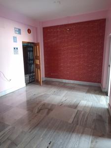 Gallery Cover Image of 1000 Sq.ft 2 BHK Apartment for rent in Bidisha Niketan Apartment, Saptarshi Park for 7500