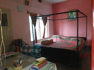 Gallery Cover Image of 2200 Sq.ft 3 BHK Independent House for buy in Garia for 11200000