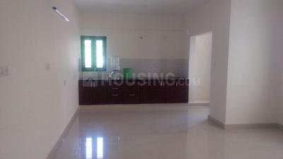 Gallery Cover Image of 5500 Sq.ft 5 BHK Independent House for buy in Wilson Garden for 35000000