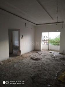 Gallery Cover Image of 1350 Sq.ft 3 BHK Apartment for buy in Happy Homes Colony for 5000000