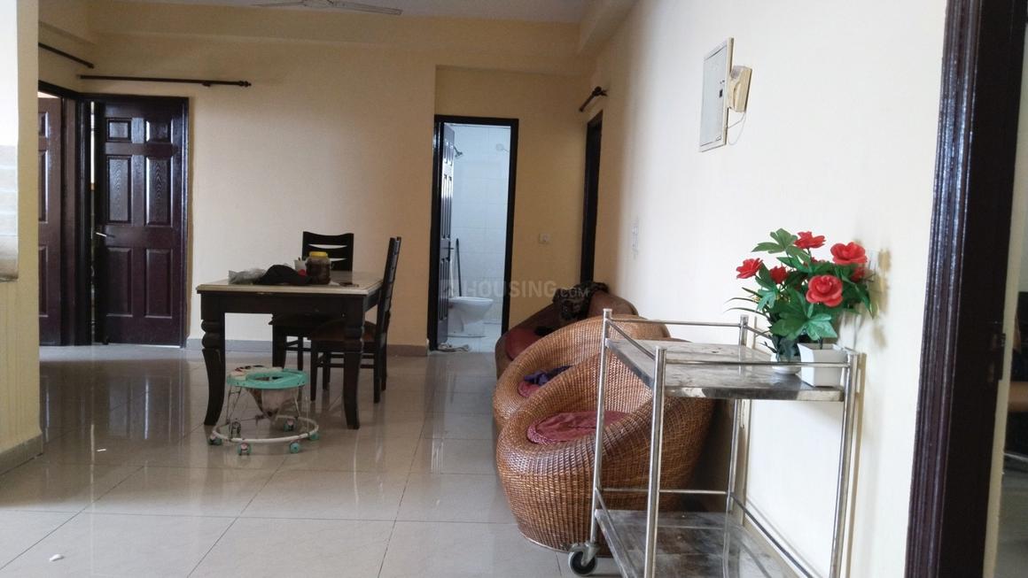 Ajnara Gen X - Image 4