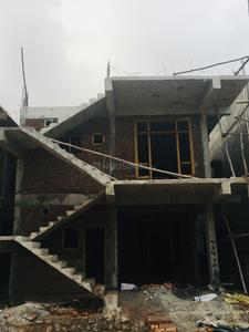 Gallery Cover Image of 2600 Sq.ft 5 BHK Independent House for buy in Kapra for 12500000