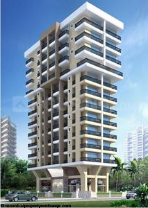 Gallery Cover Image of 1650 Sq.ft 3 BHK Apartment for buy in Chembur for 25000000
