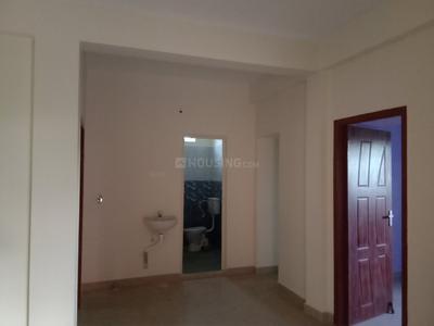 Gallery Cover Image of 1060 Sq.ft 2 BHK Apartment for rent in Vandalur for 9000