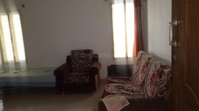 2 BHK Independent House