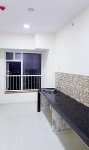 Gallery Cover Image of 1230 Sq.ft 2 BHK Apartment for buy in Kharghar for 11400000