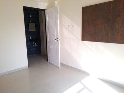 Gallery Cover Image of 600 Sq.ft 1 BHK Apartment for buy in Koproli for 3000000