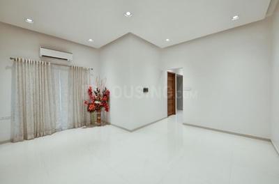 2 BHK अपार्टमेंट
