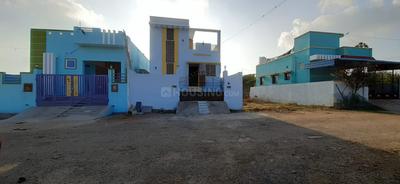 2 BHK Villa
