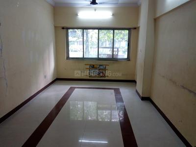 Gallery Cover Image of 1050 Sq.ft 2 BHK Apartment for buy in Powai for 15000000