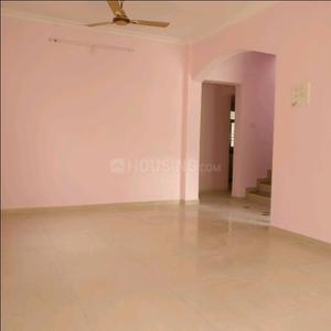 Gallery Cover Image of 1800 Sq.ft 3 BHK Villa for rent in Naiknavare Housing Swarvihar, Hadapsar for 21000