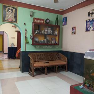 Gallery Cover Image of 3200 Sq.ft 6 BHK Independent House for buy in Kolathur for 8500000