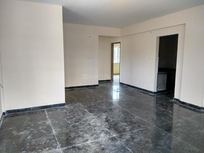 Gallery Cover Image of 1100 Sq.ft 2 BHK Apartment for buy in Basapura for 3800000
