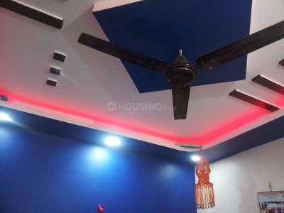 5 BHK Independent Floor