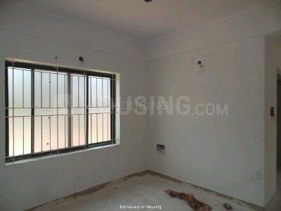 Gallery Cover Image of 1044 Sq.ft 2 BHK Apartment for buy in Hoodi for 5500000