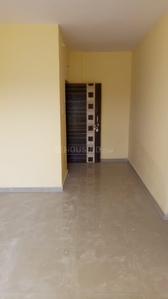1 RK Apartment