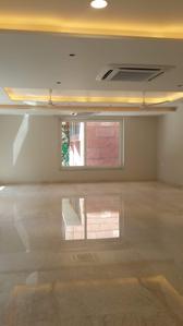 Gallery Cover Image of 4635 Sq.ft 4 BHK Independent Floor for buy in Panchsheel Enclave for 100000000