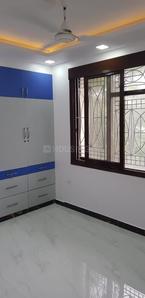 Gallery Cover Image of 1200 Sq.ft 2 BHK Apartment for buy in Sector 17 Dwarka for 8500000