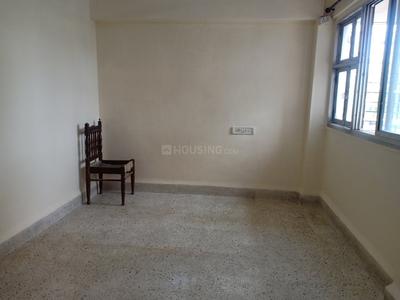 Gallery Cover Image of 375 Sq.ft 1 RK Apartment for buy in Dahisar West for 6100000