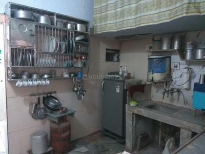Gallery Cover Image of 990 Sq.ft 2 BHK Villa for buy in Vejalpur for 6000000