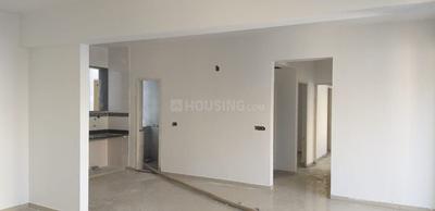 Gallery Cover Image of 1800 Sq.ft 3 BHK Apartment for buy in Madhavpura for 5100000