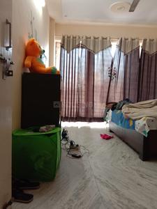 2 BHK Independent Floor